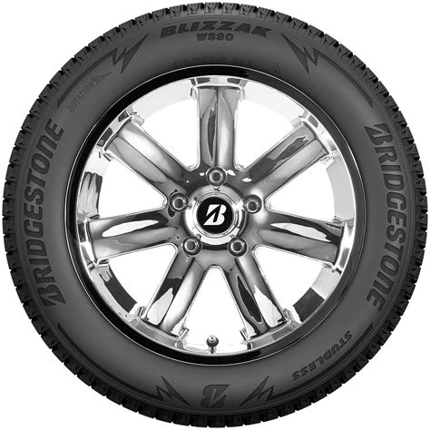 Bridgestone 1128