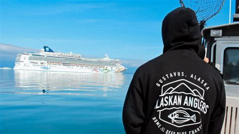 Fishing Season In Alaska Is Almost Here! - Alaskan Anglers Inn