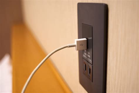 15 Popular Smart Home Devices That are Changing the Way We Live - Urban ...