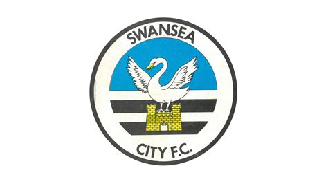 Swansea City unveil new crest for 2021-22 season | Swansea