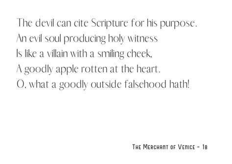 Shakespeare Quotes – Merchant of Venice – Simple. Home. Blessings