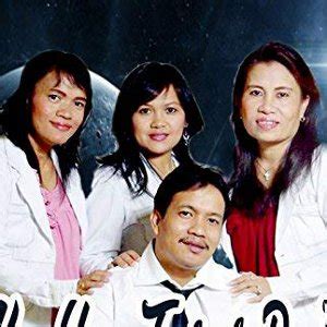 Hosana Singers: Berita, Foto, Video, Lirik Lagu, Profil & Bio | Halaman Utama Hosana Singers ...