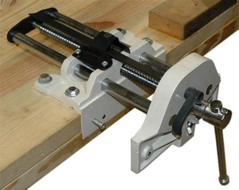 Woodwork Woodworking Bench Clamps PDF Plans