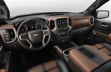 2022 Chevrolet Blazer RS, Refresh, Full Size, Interior | New 2024 - 2025 Chevy