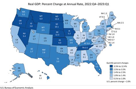 Gdp Map 2022