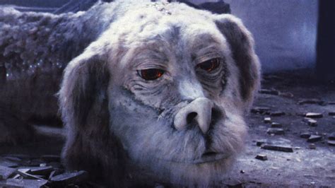 The NeverEnding Story Actors You May Not Know Passed Away