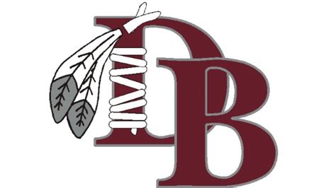 Dobyns-Bennett High School to live stream graduation ceremony