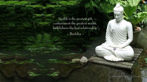 Buddha Ultra HD Wallpapers - Wallpaper Cave