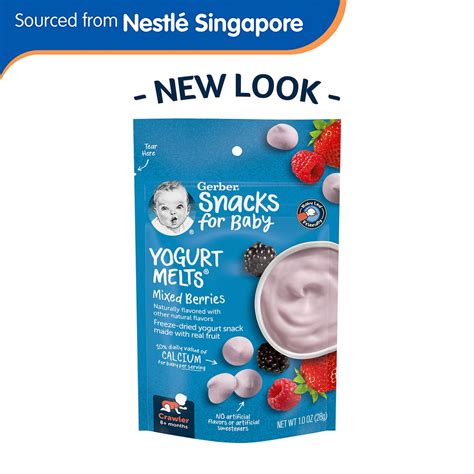 Nestlé Infant Nutrition Official Store, Online Shop Feb 2023 | Shopee ...