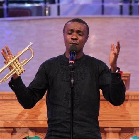 Nathaniel Bassey Reveals His Plans From July 7 2017 | Praiseworld