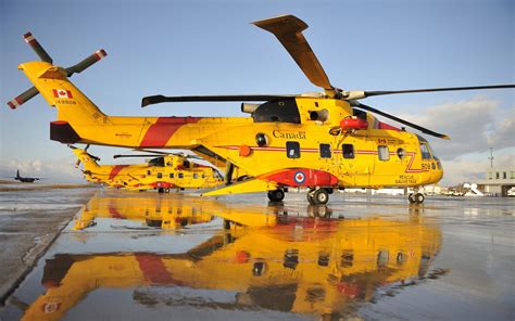 Canada rescue helicopter Coast Guard Helicopter, Helicopter Plane ...