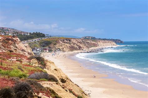 9 Best Things to Do in Laguna Beach - Visit Laguna Beach for State Parks, Pirate Towers, or the ...