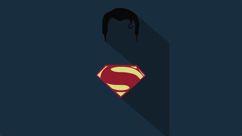 4K Superman Wallpapers - Top Free 4K Superman Backgrounds - WallpaperAccess