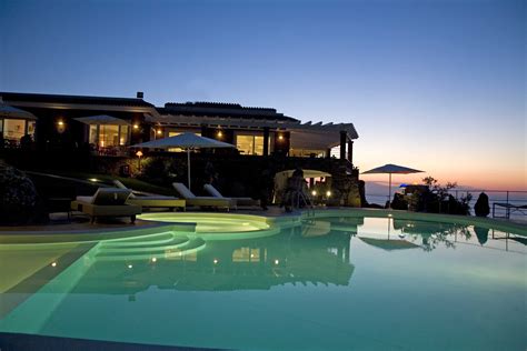 Bajaloglia Resort | Best Boutique Hotel in Sardinia