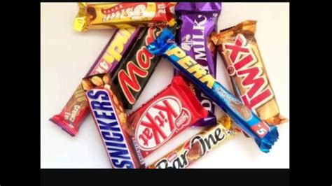 Top 10 chocolate brand in India|Indian chocolates - YouTube