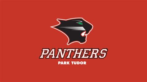 Park Tudor School - Team Home Park Tudor School Panthers Sports