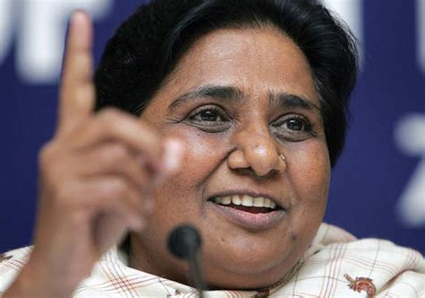 10 most powerful female politicians of India - India TV News | National News – India TV| page 6