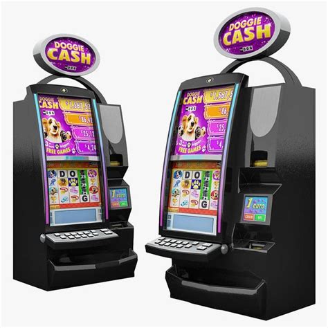 Pin on slot machine design