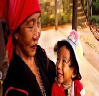 Asia Countries Ageing Population Issue | My Best Writer