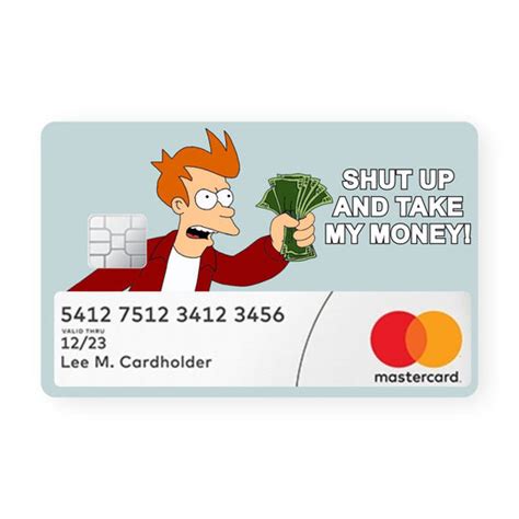 Debit Card Skins & Credit Card Skins – WrapCart Skins