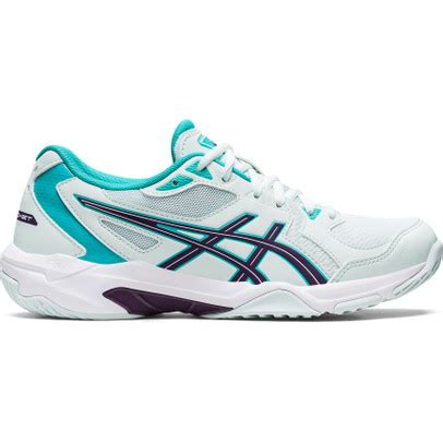 Asics Gel-Rocket 10 Women - Sportshop.com