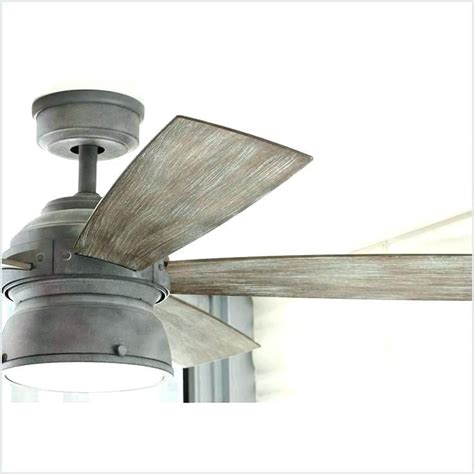 The Best Wet Rated Outdoor Ceiling Fans with Light