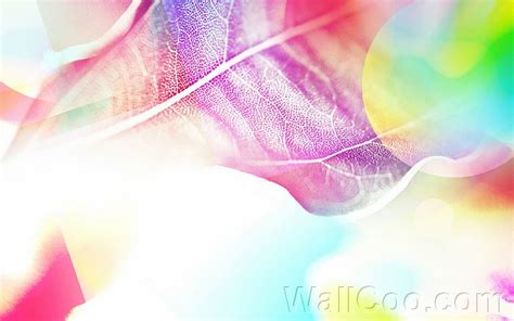 🔥 [40+] Rainbow Sunshine Wallpapers | WallpaperSafari