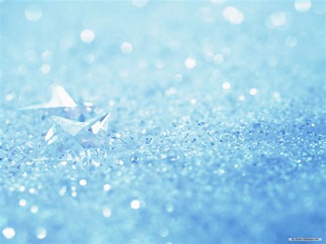 blue glitter | Sparkle wallpaper, Romantic background, Background