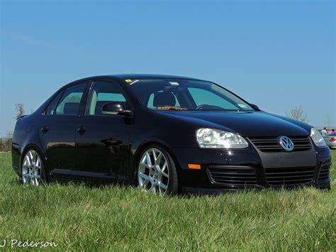 VWVortex.com - Feeler fs/ft Mk5 Jetta 2.5 59k tastefully modded