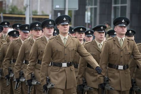 Related image | Royal marines uniform, Royal marines, Marines uniform