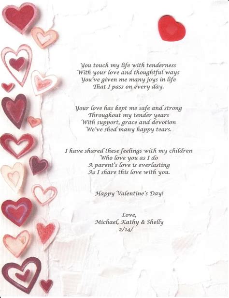 30 Cute Love Poems For Him with Images – The WoW Style