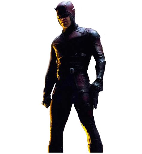 Image - Daredevil MCU Profile.png | Deadliest Fiction Wiki | FANDOM ...