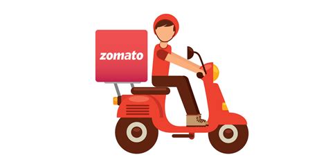 About Case Study Of Zomato | Zomato Business Model