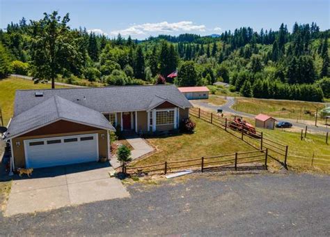 Adna School District, WA Homes for Sale & Real Estate | Redfin