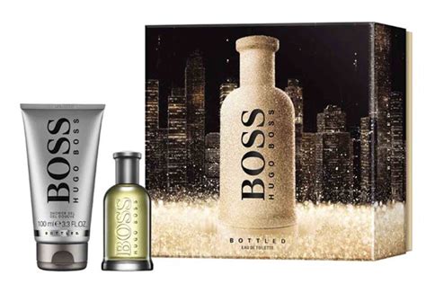 Best aftershave gift sets for men