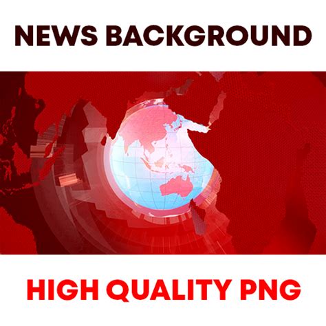 HD News Backgrounds 2021 - MTC TUTORIALS