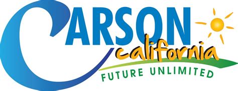 City of Carson Tuesday, January 20, 2015 City Council Meeting | Carson Connected