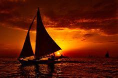 Gloria | Boat, Sailing, Photo