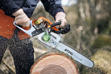 Best Electric Chainsaws In 2021 - Detailed Reviews & Comparison