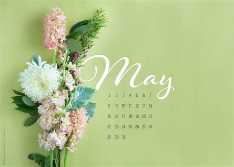 Desktop Wallpapers Calendar May 2017 - Wallpaper Cave