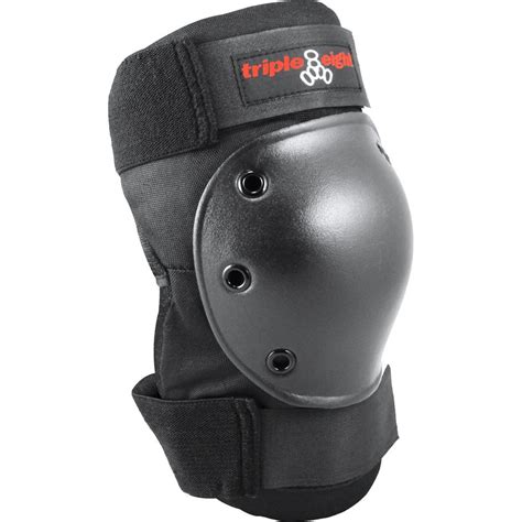 Best Skateboarding Knee Pads: Buyer's Guide (Updated 2019)