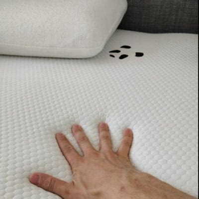 Panda Mattress Topper Review | Organic & Sustainable (2024)