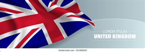 198,351 Uk Flag Images, Stock Photos, 3D objects, & Vectors | Shutterstock