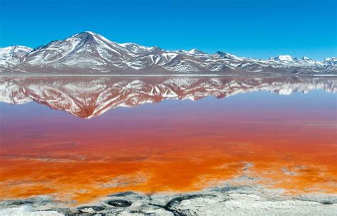 The Best of Bolivia - What To See - Humboldt Travel