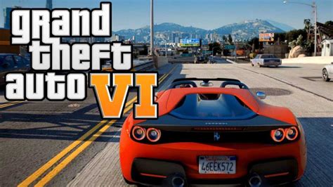 How Much Will GTA 6 Cost? - The Click