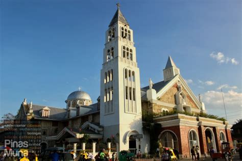 Calbayog City: Gateway to Samar and Northern Samar