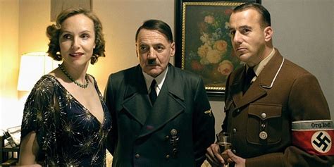 20 Best Holocaust Movies on Netflix & Why You Should Watch Them