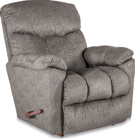 La-Z-Boy Rocker Recliner 165321997 by La-Z-Boy Furniture at Turner's ...