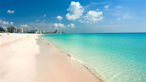 West Palm Beach, Florida - backiee