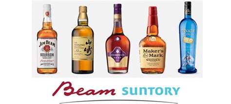 Beam Suntory Acquires 50 Percent Interest in South African Distributor Cover - Distillery Trail